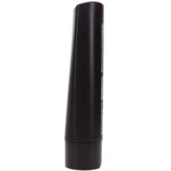 Simple Sebastian Drench Moisturizing Shampoo 8.4 Oz -Laladaisy Trendy sebastian drench moisturizing shampoo 8.4oz 1391652.3 2