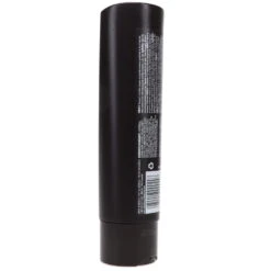 Simple Sebastian Drench Moisturizing Shampoo 8.4 Oz -Laladaisy Trendy sebastian drench moisturizing shampoo 8.4oz 1391652.4 2