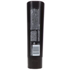 Simple Sebastian Drench Moisturizing Shampoo 8.4 Oz -Laladaisy Trendy sebastian drench moisturizing shampoo 8.4oz 1391652.5 2