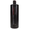 Simple Sebastian Penetraitt Shampoo 33.8 Oz -Laladaisy Trendy sebastian penetraitt shampoo 33.8oz 1439640.1