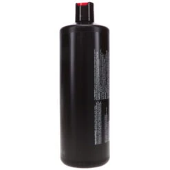 Simple Sebastian Penetraitt Shampoo 33.8 Oz -Laladaisy Trendy sebastian penetraitt shampoo 33.8oz 1439640.3