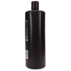 Simple Sebastian Penetraitt Shampoo 33.8 Oz -Laladaisy Trendy sebastian penetraitt shampoo 33.8oz 1439640.6