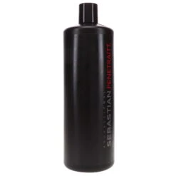 Simple Sebastian Penetraitt Shampoo 33.8 Oz -Laladaisy Trendy sebastian penetraitt shampoo 33.8oz 1439640.7