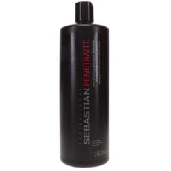 Simple Sebastian Penetraitt Shampoo 33.8 Oz -Laladaisy Trendy sebastian penetraitt shampoo 33.8oz 1439640.8