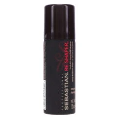 Simple Sebastian Re-Shaper 1.5 Oz -Laladaisy Trendy sebastian re shaper 1.5oz 1409274.8 1