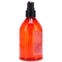 Simple Sexy Hair Big Sexy Hair Blow Dry Volumizing Gel 8.5 Oz -Laladaisy Trendy sexy hair big sexy hair blow dry volumizing gel 8.5oz new 1293445.3 8