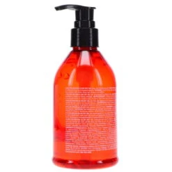 Simple Sexy Hair Big Sexy Hair Blow Dry Volumizing Gel 8.5 Oz -Laladaisy Trendy sexy hair big sexy hair blow dry volumizing gel 8.5oz new 1293445.4 8