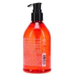 Simple Sexy Hair Big Sexy Hair Blow Dry Volumizing Gel 8.5 Oz -Laladaisy Trendy sexy hair big sexy hair blow dry volumizing gel 8.5oz new 1293445.6 8