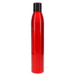 Simple Sexy Hair Big Sexy Hair Root Pump Volumizing Spray Mousse 10 Oz -Laladaisy Trendy sexy hair big sexy hair root pump mousse 10oz new pkg 1391684.3 5