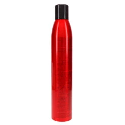 Simple Sexy Hair Big Sexy Hair Root Pump Volumizing Spray Mousse 10 Oz -Laladaisy Trendy sexy hair big sexy hair root pump mousse 10oz new pkg 1391684.4 5