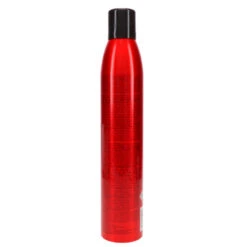 Simple Sexy Hair Big Sexy Hair Root Pump Volumizing Spray Mousse 10 Oz -Laladaisy Trendy sexy hair big sexy hair root pump mousse 10oz new pkg 1391684.5 5