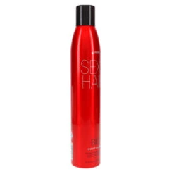 Simple Sexy Hair Big Sexy Hair Root Pump Volumizing Spray Mousse 10 Oz -Laladaisy Trendy sexy hair big sexy hair root pump mousse 10oz new pkg 1391684.8 5