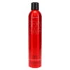 Simple Sexy Hair Big Sexy Hair Spray And Play Harder Firm Volumizing Hairspray 10 Oz