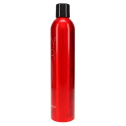 Simple Sexy Hair Big Sexy Hair Spray And Play Harder Firm Volumizing Hairspray 10 Oz -Laladaisy Trendy sexy hair big sexy hair spray and play harder firm volumizing hairspray 1020oz 1391686.3 8