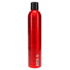 Simple Sexy Hair Big Sexy Hair Spray And Play Harder Firm Volumizing Hairspray 10 Oz -Laladaisy Trendy sexy hair big sexy hair spray and play harder firm volumizing hairspray 1020oz 1391686.6 8