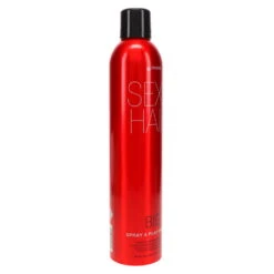 Simple Sexy Hair Big Sexy Hair Spray And Play Harder Firm Volumizing Hairspray 10 Oz -Laladaisy Trendy sexy hair big sexy hair spray and play harder firm volumizing hairspray 1020oz 1391686.8 8