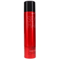 Simple Sexy Hair Big Sexy Hair Spray And Play Volumizing Hairspray 10 Oz -Laladaisy Trendy sexy hair big sexy hair spray and play volumizing hairspray 10oz new 1391682.8 9