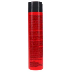 Simple Sexy Hair Big Sexy Hair Sulfate-Free Volumizing Shampoo 10.1 Oz -Laladaisy Trendy sexy hair big sexy hair sulfate free volumizing shampoo 10.1oz new 1391677.4 3