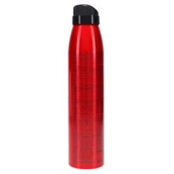 Simple Sexy Hair Big Sexy Hair Weather Proof 5 Oz -Laladaisy Trendy sexy hair big sexy hair weather proof 520oz 1409283.4 4