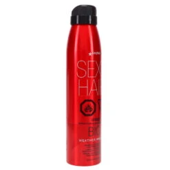 Simple Sexy Hair Big Sexy Hair Weather Proof 5 Oz -Laladaisy Trendy sexy hair big sexy hair weather proof 520oz 1409283.8 4