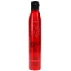Simple Sexy Hair Big Sexy Hair Root Pump Plus Humidity Resistant Volumizng Spray Mousse 10 Oz