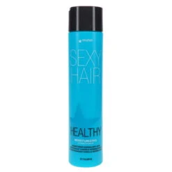 Simple Sexy Hair Healthy Sexy Hair Moisturizing Conditioner 10.1 Oz