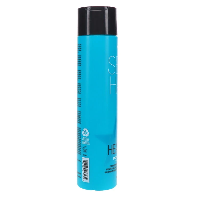 Simple Sexy Hair Healthy Sexy Hair Moisturizing Conditioner 10.1 Oz 9 Simple Sexy Hair Healthy Sexy Hair Moisturizing Conditioner 10.1 Oz - Image 7