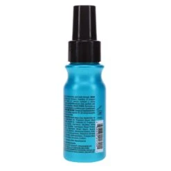 Simple Sexy Hair Healthy Sexy Hair Soy Tri-Wheat Leave In Conditioner 1.7 Oz -Laladaisy Trendy sexy hair healthy sexy hair soy tri wheat leave in conditioner 1.7oz 1293562.6