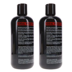 Simple Sexy Hair Style Sexy Hair 4some 4-in-1 Hair, Body, Face & Beard Wash 16 Oz 2 Pack -Laladaisy Trendy sexy hair style sexy hair 4some 4n1 wash 16oz 2pk 1431026.3 3