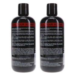 Simple Sexy Hair Style Sexy Hair 4some 4-in-1 Hair, Body, Face & Beard Wash 16 Oz 2 Pack -Laladaisy Trendy sexy hair style sexy hair 4some 4n1 wash 16oz 2pk 1431026.4 3