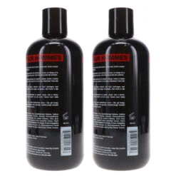 Simple Sexy Hair Style Sexy Hair 4some 4-in-1 Hair, Body, Face & Beard Wash 16 Oz 2 Pack -Laladaisy Trendy sexy hair style sexy hair 4some 4n1 wash 16oz 2pk 1431026.5 3