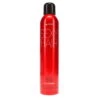 Simple Sexy Hair Big Fun Raiser Volumizing Dry Texture Spray 8.5 Oz -Laladaisy Trendy sexyhair big fun raiser volumizing dry texture spray 8.5oz 1428661.1 3