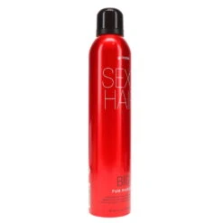 Simple Sexy Hair Big Fun Raiser Volumizing Dry Texture Spray 8.5 Oz 17 Simple Sexy Hair Big Fun Raiser Volumizing Dry Texture Spray 8.5 Oz -Laladaisy Trendy sexyhair big fun raiser volumizing dry texture spray 8.5oz 1428661.8 3