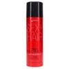 Simple Sexy Hair Big Sexy Hair Dry Shampoo 3.4 Oz