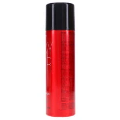 Simple Sexy Hair Big Sexy Hair Dry Shampoo 3.4 Oz -Laladaisy Trendy sexyhair big sexy hair dry shampoo 3.4oz new20pkg 1391678.3 7