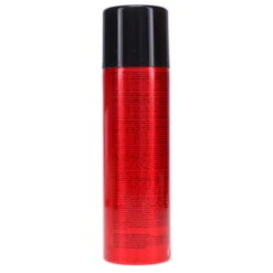 Simple Sexy Hair Big Sexy Hair Dry Shampoo 3.4 Oz -Laladaisy Trendy sexyhair big sexy hair dry shampoo 3.4oz new20pkg 1391678.4 7