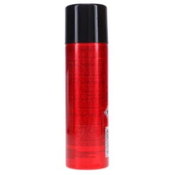 Simple Sexy Hair Big Sexy Hair Dry Shampoo 3.4 Oz -Laladaisy Trendy sexyhair big sexy hair dry shampoo 3.4oz new20pkg 1391678.5 7