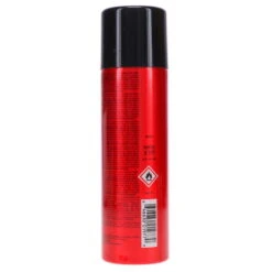 Simple Sexy Hair Big Sexy Hair Dry Shampoo 3.4 Oz -Laladaisy Trendy sexyhair big sexy hair dry shampoo 3.4oz new20pkg 1391678.6 7