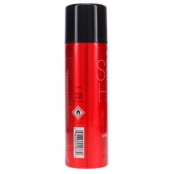 Simple Sexy Hair Big Sexy Hair Dry Shampoo 3.4 Oz -Laladaisy Trendy sexyhair big sexy hair dry shampoo 3.4oz new20pkg 1391678.7 7