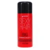 Simple Sexy Hair Big Sexy Hair Powder Play Volumizing And Texturizing Powder 0.53 Oz