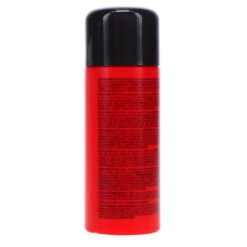 Simple Sexy Hair Big Sexy Hair Powder Play Volumizing And Texturizing Powder 0.53 Oz -Laladaisy Trendy sexyhair big sexy hair powder play 0.53oz new 1293447.4 7