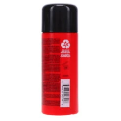 Simple Sexy Hair Big Sexy Hair Powder Play Volumizing And Texturizing Powder 0.53 Oz -Laladaisy Trendy sexyhair big sexy hair powder play 0.53oz new 1293447.6 7