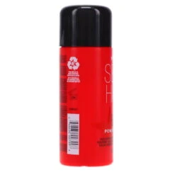 Simple Sexy Hair Big Sexy Hair Powder Play Volumizing And Texturizing Powder 0.53 Oz -Laladaisy Trendy sexyhair big sexy hair powder play 0.53oz new 1293447.7 7