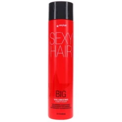 Simple Sexy Hair Big Sexy Hair Sulfate-Free Volumizing Conditioner 10.1 Oz