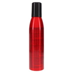 Simple Sexy Hair Big Sexy Hair Big Altitude 6.8 Oz -Laladaisy Trendy sexyhair big20altitude 6.820oz 1293438.4 4