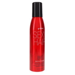 Simple Sexy Hair Big Sexy Hair Big Altitude 6.8 Oz -Laladaisy Trendy sexyhair big20altitude 6.820oz 1293438.8 4