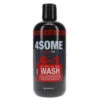 Simple Sexy Hair Style Sexy Hair 4some 4-in-1 Hair, Body, Face & Beard Wash 16 Oz -Laladaisy Trendy sexyhair men 4some 4in1 hair body face beard wash 16oz 1418811.1 3