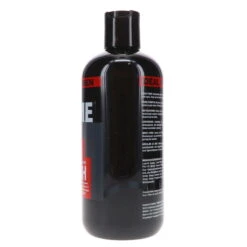 Simple Sexy Hair Style Sexy Hair 4some 4-in-1 Hair, Body, Face & Beard Wash 16 Oz -Laladaisy Trendy sexyhair men 4some 4in1 hair body face beard wash 16oz 1418811.3 3