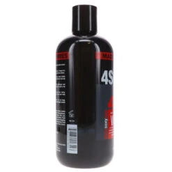 Simple Sexy Hair Style Sexy Hair 4some 4-in-1 Hair, Body, Face & Beard Wash 16 Oz -Laladaisy Trendy sexyhair men 4some 4in1 hair body face beard wash 16oz 1418811.7 3