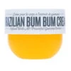Simple Sol De Janeiro Brazilian Bum Bum Cream 2.5 Oz -Laladaisy Trendy sol de janeiro brazilian bum bum cream 2.5oz new 1428734.1 8